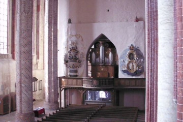 32 Bad Wilsnack_Pilgerkirche
